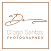 Diogo Santos Fotografia