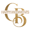 Happy Moments