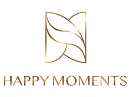 Happy Moments