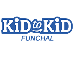 Kid to Kid Funchal