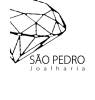 Joalharia São Pedro