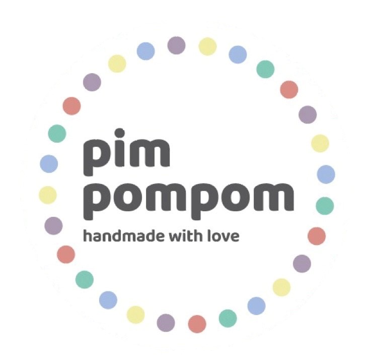 Pim Pompom