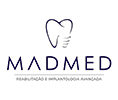 Clínica MadMed