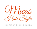 Micas Hairstyle