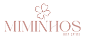 Miminhos Rita Catita