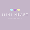 Mini Heart