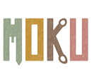 Moku