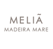 Meliã Madeira Mare
