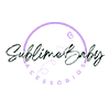 Sublime Baby