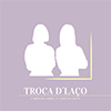 Troca d'Laço