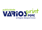 Varios Print