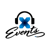 X-Events Madeira