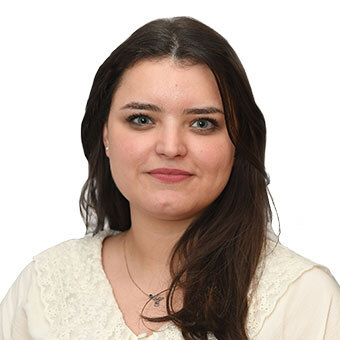 Andreia Correia