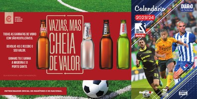 Edição do dia 11 Agosto 2023 da pubicação Suplemento Editorial